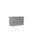 Biohort | HobbyBox 180 | 5 Kleuren