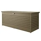 Biohort | HobbyBox 200 | 5 Kleuren