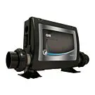 Balboa | Control System GS520SZ