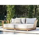 Borek | Horizon Dagbed