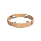Harvia | Veiligheidsrail PC100E/135E