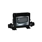 Balboa | Control System JZ6013X1