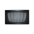Passion | Skimmer Front (2) S 6CH-940, Black