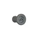 Passion | On/Off Turn Valve Inner Part - 1 New type"