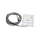 WI-FI G Module