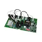 Balboa | Circuit Board JZ6013X2