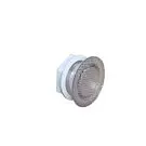 Passion | 3 3/8 Main Light Housing"