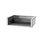 Napoleon | Inbouw Module | Installatiemodule | Lex485 en Pro500