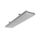 Heatstrip | Indoor 1200 Watt