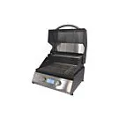 Beefeater | InfraBeam® Electrische BBQ | 2300W | EU