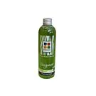 Passion Sauna - Aromatherapy - Bergamot