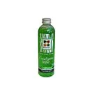 Passion Sauna - Aromatherapy - Eucalyptus-Mint