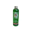 Passion Sauna - Aromatherapy - Fresh Eucalyptus