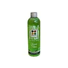 Passion Sauna - Aromatherapy - Green Thee