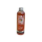 Passion Sauna - Aromatherapy - Honey Melon