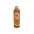 Passion Sauna - Aromatherapy - Jasmin