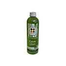 Passion Sauna - Aromatherapy - Lemon Grass