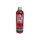 Passion Sauna - Aromatherapy - Rosemary