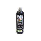 Passion Sauna - Aromatherapy - Ylang-Ylang Lavender