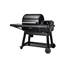 Traeger | Ironwood INT BBQ