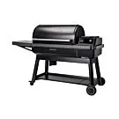 Traeger | Ironwood XL INT BBQ