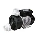 JA50 Pump - 0.5 HP, Single Speed