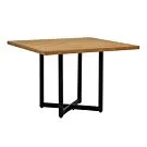 Apple Bee | Tuintafel Jakarta 110 x 110 cm