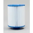 Passion | Spa Filter S J2-25