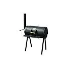 JOE's BBQ Smoker | Sloppy Joe 16“