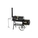 JOE´s BBQ Smoker | 16” JOE´s Tradition