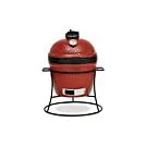 Kamado Joe | Joe Junior
