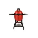 Kamado Joe | Classic Joe III
