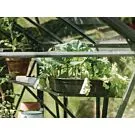 Royal Well | Schap Kate V Tuinkas | Groengrijs