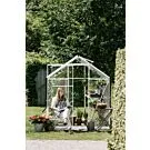 Royal Well | Kate III Tuinkas | Veiligheidsglas 3 mm