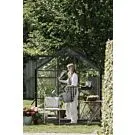 Royal Well | Kate IV Tuinkas | Veiligheidsglas 3 mm