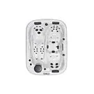 Grizzly Spas | Spa Kenai