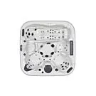 Grizzly Spas | Spa Kodiak Outlet