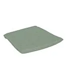 SUNS | Zitkussen Tuinstoel Matera | Forest Green Mixed Weave