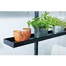 Royal Well | Kweekschap 141 x 14 cm