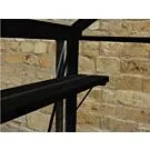 Royal Well | Kweekschap Compact 82