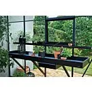 Royal Well | Kweektafel 141 x 52 cm