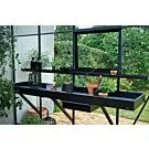 Royal Well | Kweektafel 213 x 52 cm