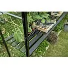Royal Well | Kweektafel Compact 50
