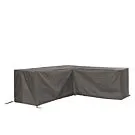 Winza | Loungesethoes Premium L 215/85 x 215/85 x 70 cm