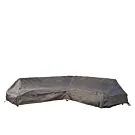 Winza | Loungesethoes Premium L 255 x 255 x 65 cm