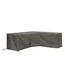 Winza | Loungesethoes Premium Trapeze 275/100 x 275/100 x 70 cm