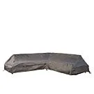 Winza | Loungesethoes Premium 295/255 x 295/255 x 94 x 65 cm Plateau