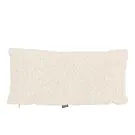 4 Seasons Outdoor | Kussen 30 x 60 cm | Laconcha Sand