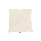4 Seasons Outdoor | Kussen 50 x 50 cm | Laconcha Sand