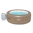 Bestway | Lay-Z Spa Palm Springs